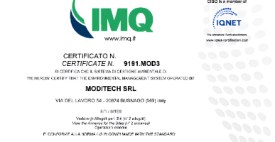 52e61da4-c91b-4f69-9903-8db6bfd3cf3b-q9bphxhvp9qe10qjekwwjokub9n57lwdavo0hqfvm89