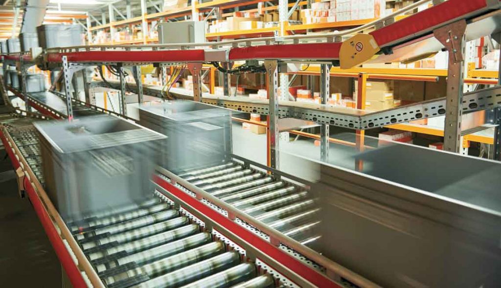 Automazione-Industriale-1024x589