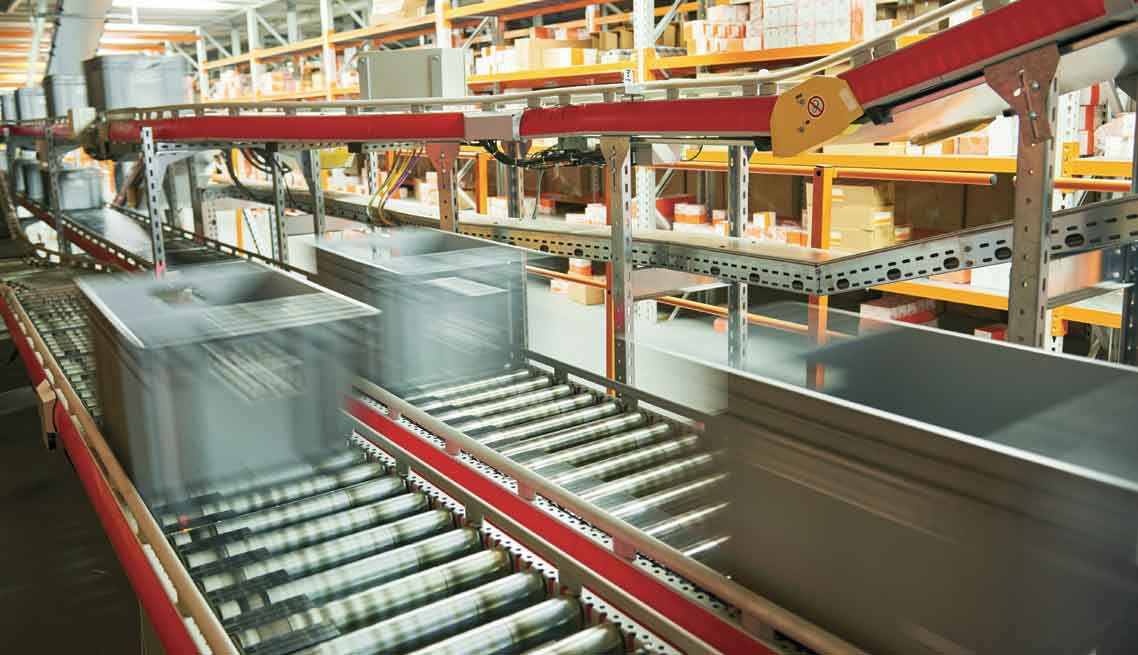 Automazione-Industriale