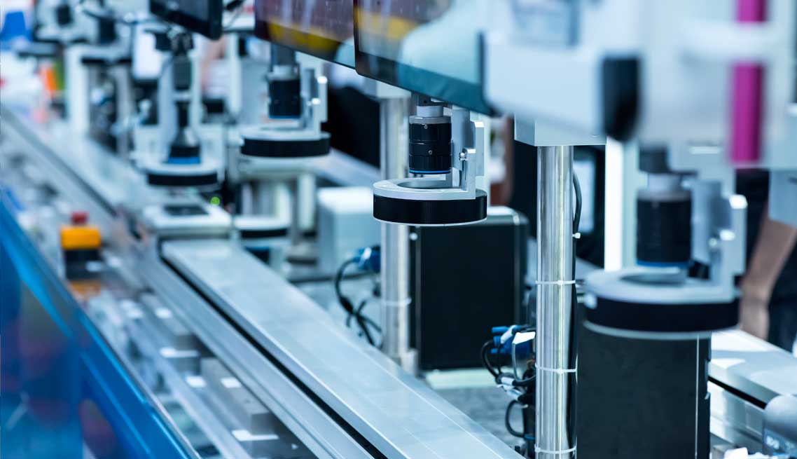 Automazione_Industriale_4