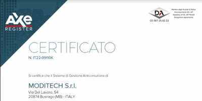 CERTIFICAZIONE-ISO-37001_2016-ANTICORRUZIONE