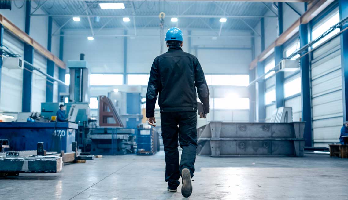 FACILITY-MANAGEMENT_1