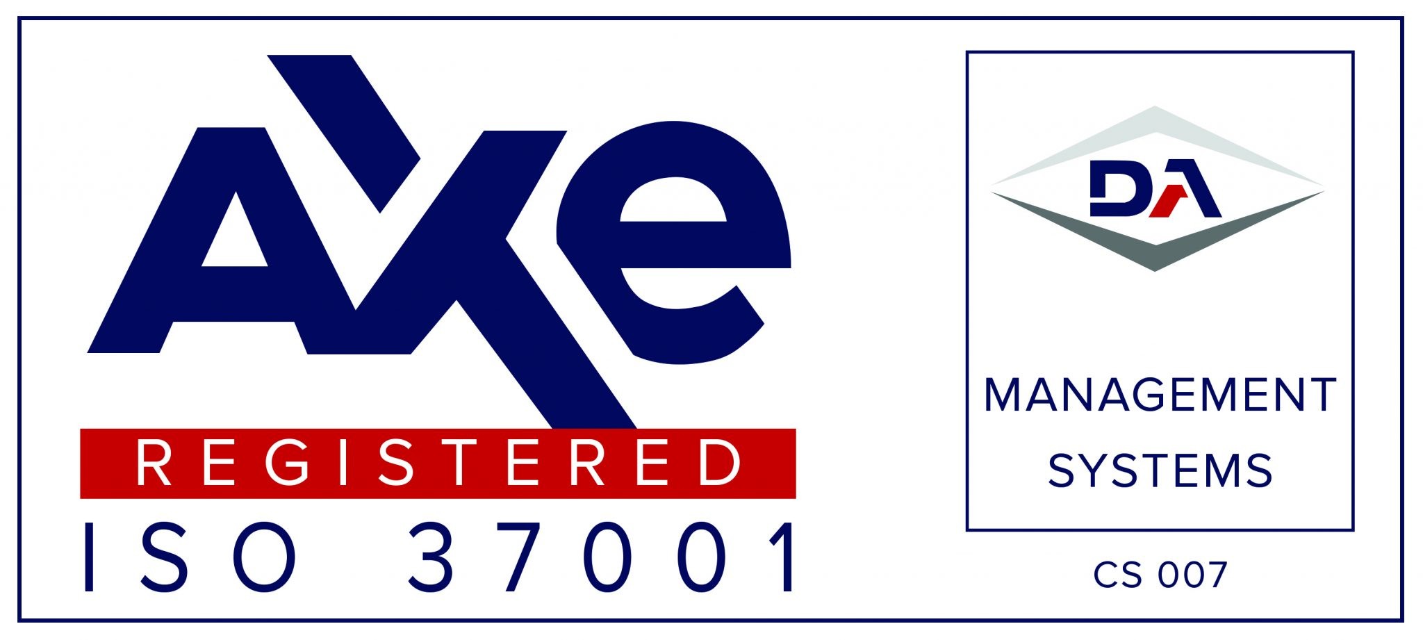 LOGOAXEDEF-37001-1-2048x921