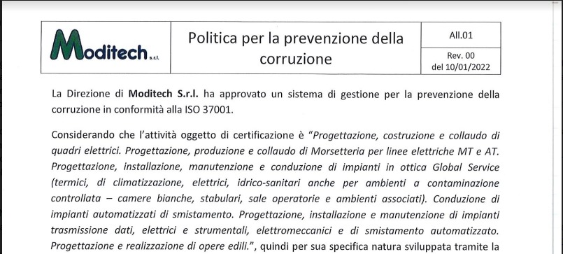 MODITECH__POLITICA-ANTICORRUZIONE-ISO37001
