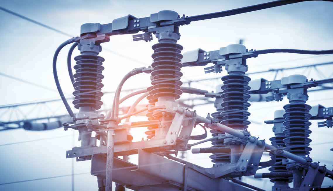 Progettazione-e-realizzazione-Morsetteria-per-linee-elettriche-a-media-e-alta-tensione