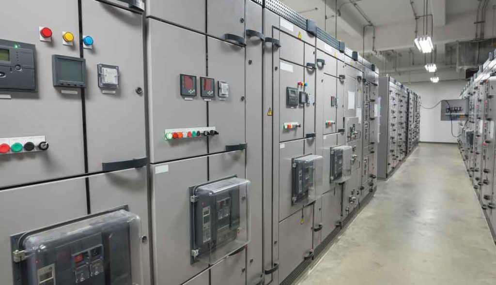 Progettazione-e-realizzazione-Quadri-elettrici-1024x589