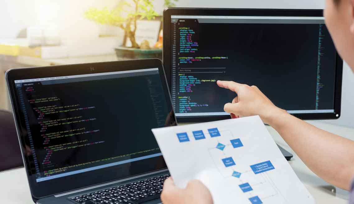 Progettazione-realizzazione-e-manutenzione-Software