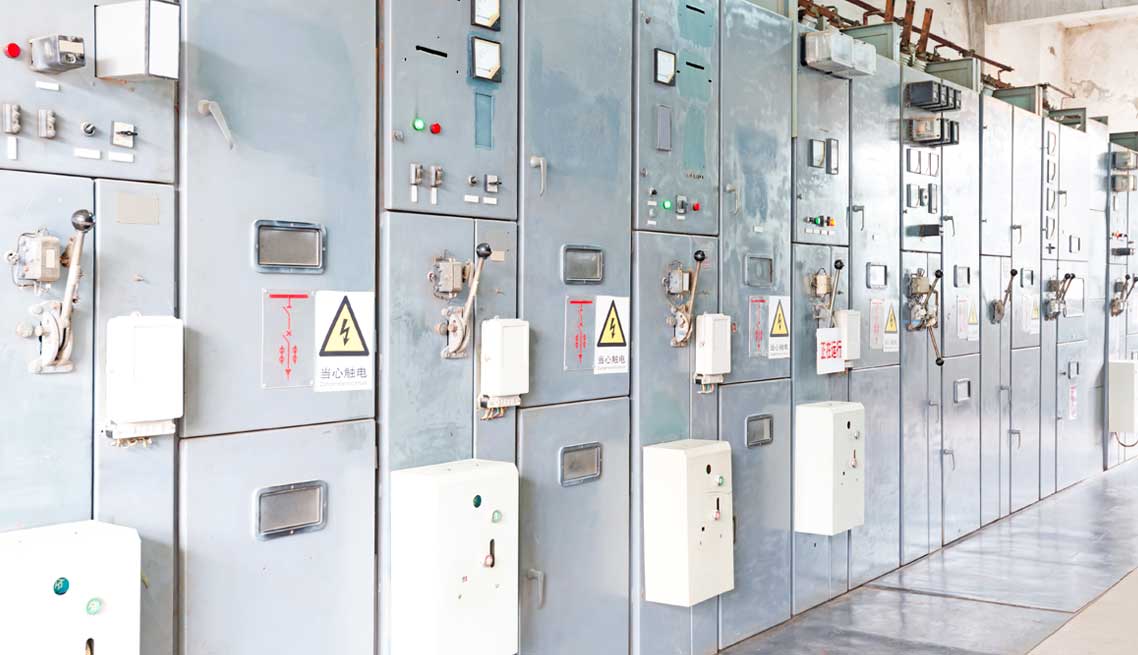 QUADRI-ELETTRICI-MT-BT_1