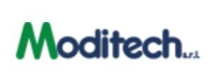 Moditech