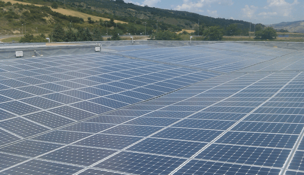 IMG-20240712-WA0003 (15)