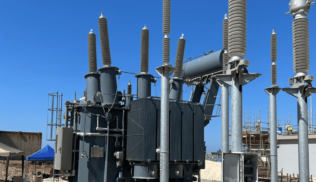 IMG-20240712-WA0003 (16)