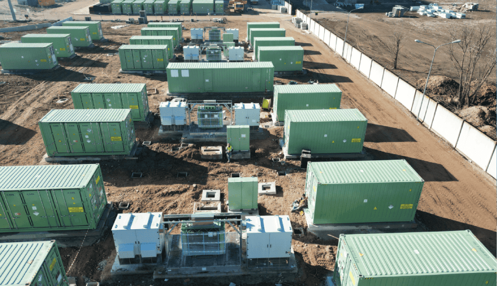 IMG-20240712-WA0003 (17)