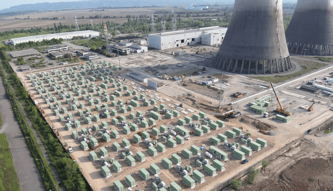 IMG-20240712-WA0003 (3)