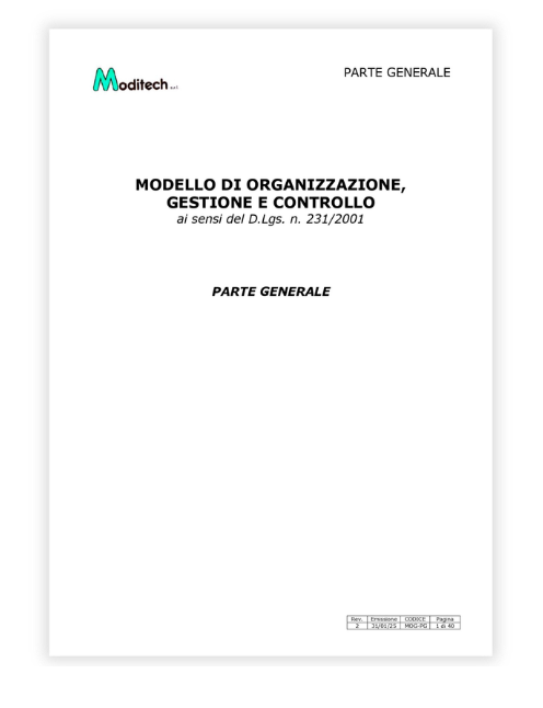 organizzazione_controllo2