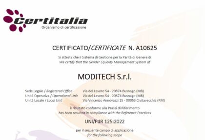 uniPdr125-2022